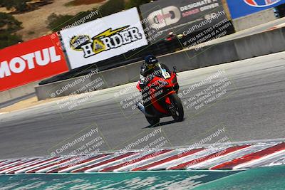 media/Jun-24-2022-TrackDaz (Fri) [[aa6850b51f]]/Group B/145pm (Turn 11)/